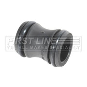 First Line Coolant Flange Housing Connector FTS1176