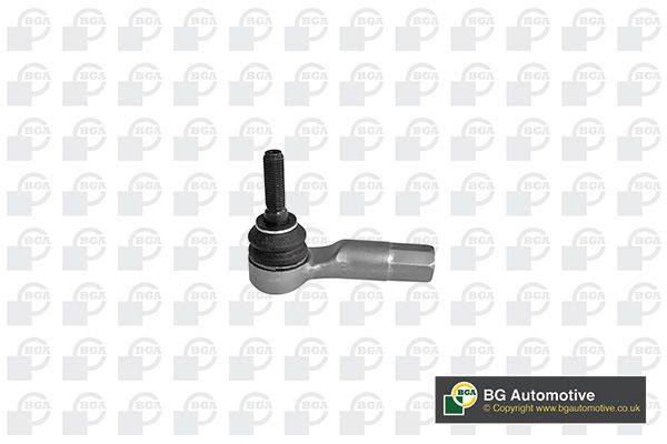 BGA Steering Tie Rod End Ball Joint Front Right M16x1.5