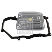 Febi Auto Trans Filter Kit 33945