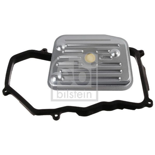 Febi Auto Trans Filter Kit 33945