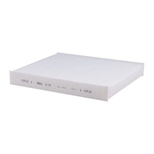 Mahle Cabin Air Filter (Pollen Filter) LA 120