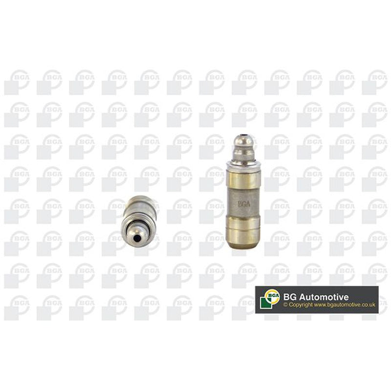 BGA Valve Tappet Lifter HL6365
