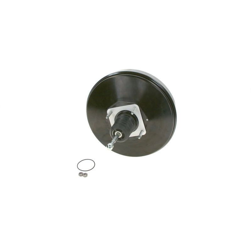 Bosch Brake Servo Booster 0 204 125 917