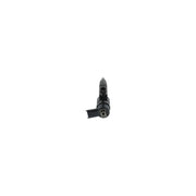 Bosch Diesel Injector Nozzle Tip 0 445 110 748