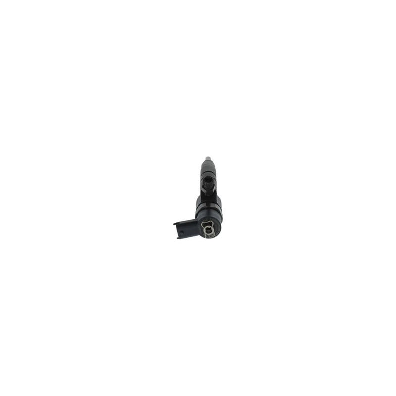 Bosch Diesel Injector Nozzle Tip 0 445 110 748