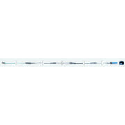 Juratek Brake Pad Wear Sensor Rear JCW369