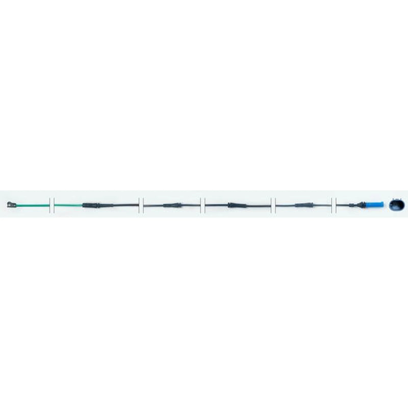 Juratek Brake Pad Wear Sensor Rear JCW369