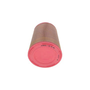 Bosch Engine Air Filter F 026 400 526