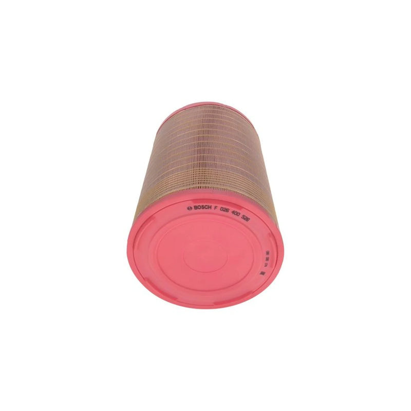 Bosch Engine Air Filter F 026 400 526
