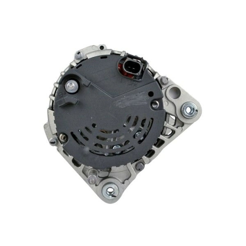 Hella Car Alternator 12V 8EL 012 428-271