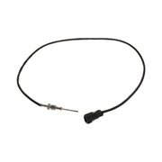 Valeo Exhaust Gas Temperature Sensor 369037