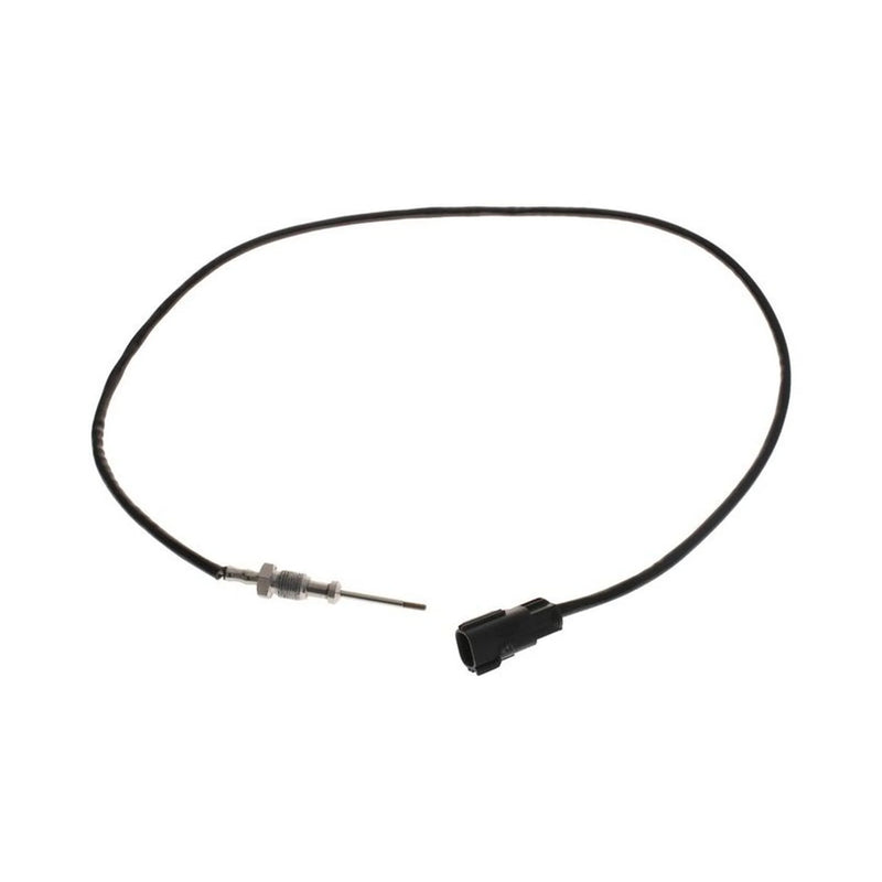 Valeo Exhaust Gas Temperature Sensor 369037