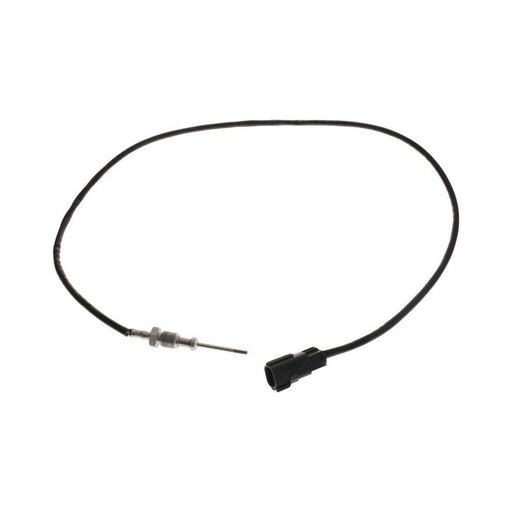 Valeo Exhaust Gas Temperature Sensor 369037