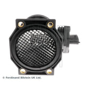 Blue Print MAF Sensor (Mass Air Flow) ADN174211