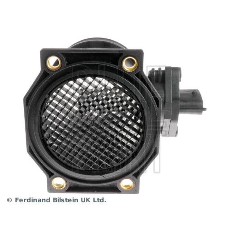 Blue Print MAF Sensor (Mass Air Flow) ADN174211