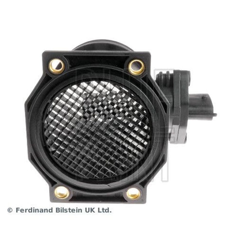 Blue Print MAF Sensor (Mass Air Flow) ADN174211