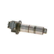 Bosch Diesel Injection Pump 0 986 445 114