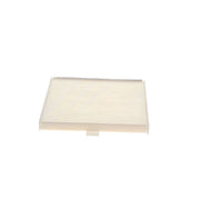 Bosch Cabin Air Filter (Pollen Filter) 1 987 435 127
