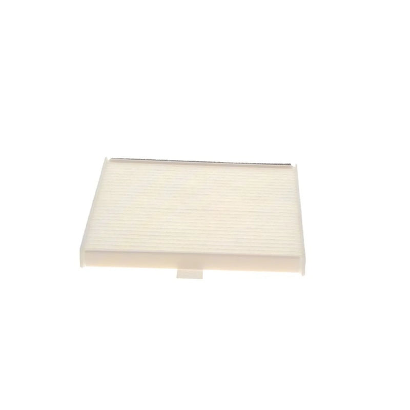 Bosch Cabin Air Filter (Pollen Filter) 1 987 435 127