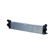 NRF Intercooler (Charge Air Cooler) 309383