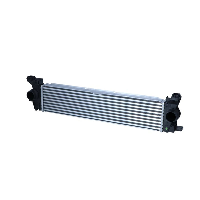 NRF Intercooler (Charge Air Cooler) 309383