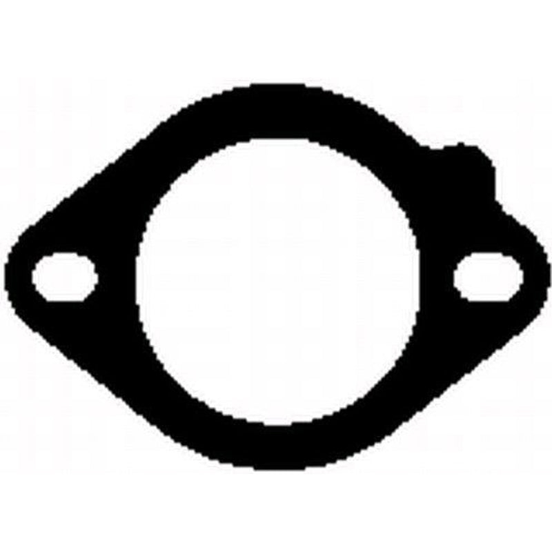 BGA Exhaust Pipe Gasket OD AH7384