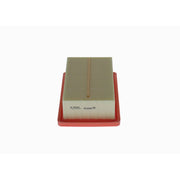 Bosch Engine Air Filter F 026 400 625