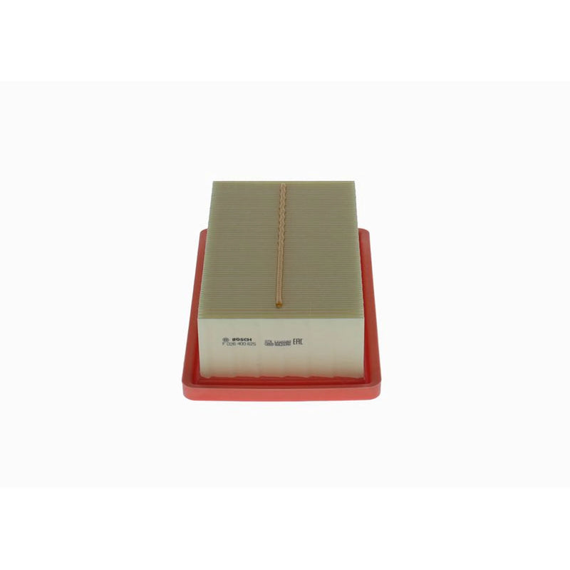 Bosch Engine Air Filter F 026 400 625