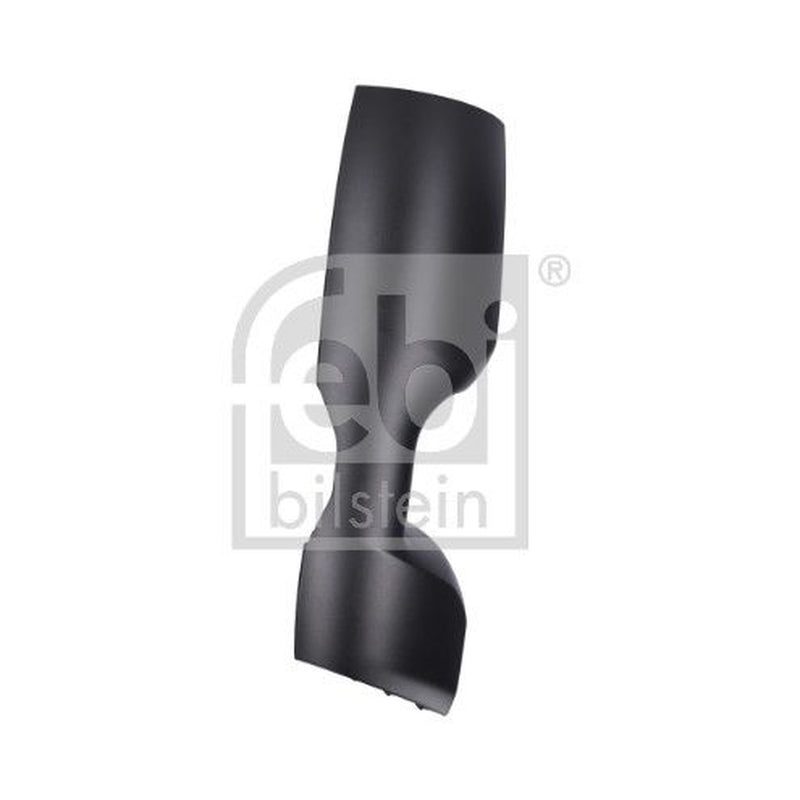 Febi Wing Mirror Cover Right 183740