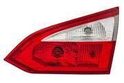 Hella 2TP 354 995-101 Tail Light Assembly