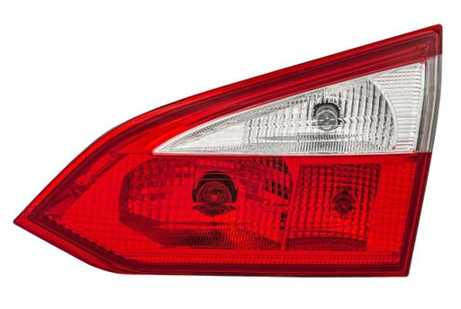 Hella 2TP 354 995-101 Tail Light Assembly