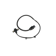 NRF Crankshaft Position Sensor 755251