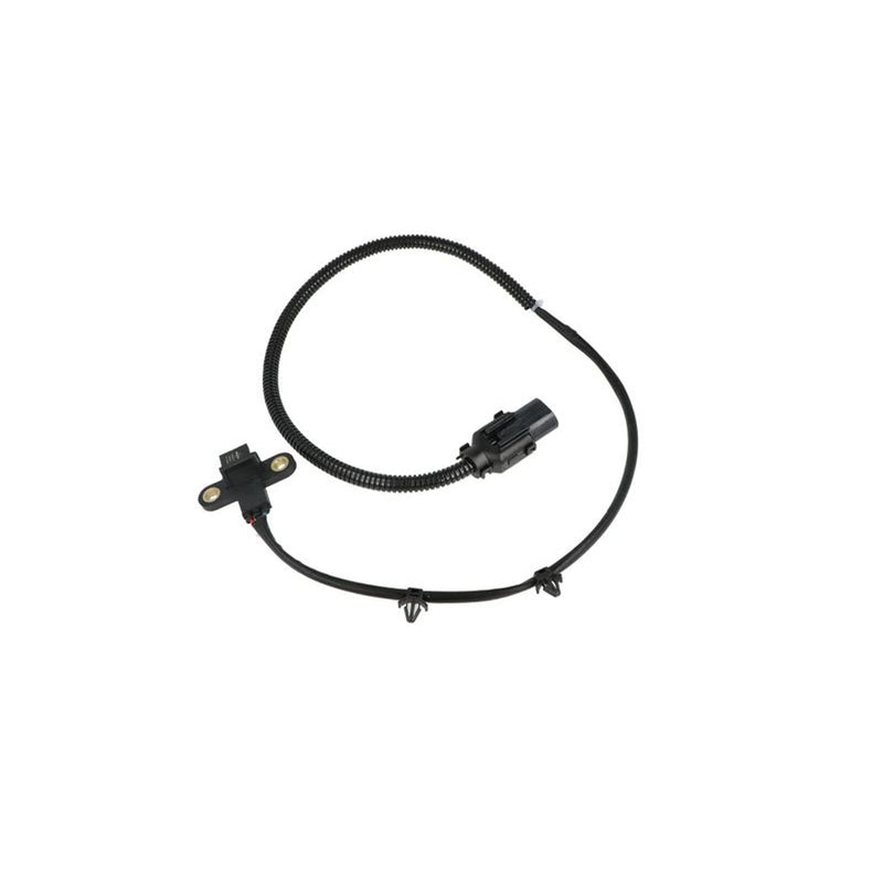 NRF Crankshaft Position Sensor 755251