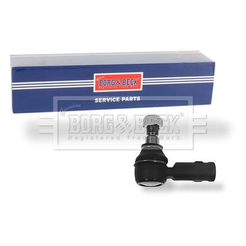 Borg & Beck Steering Tie Rod End Ball Joint BTR4815