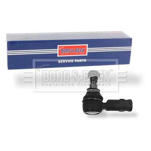 Borg & Beck Steering Tie Rod End Ball Joint BTR4815