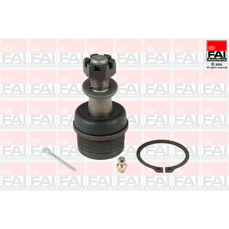 FAI Ball Joint SS8178