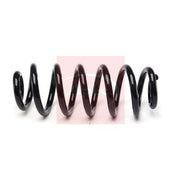Apec Rear Suspension Coil Spring ACS2227
