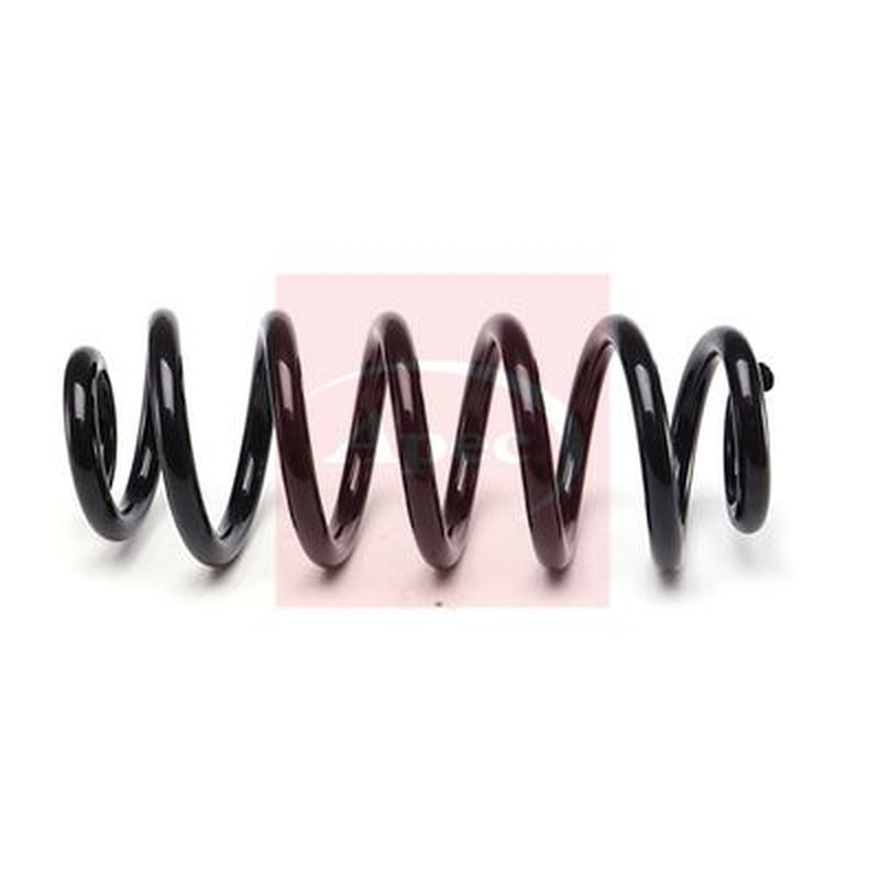 Apec 2 x Suspension Springs ACS2227
