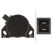 Hella Reversing Alarm Buzzer 3SL 009 148-061
