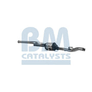BM Catalysts Dpf BM11055