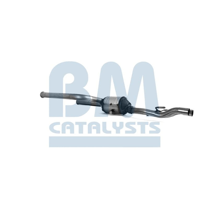 BM Catalysts Dpf BM11055