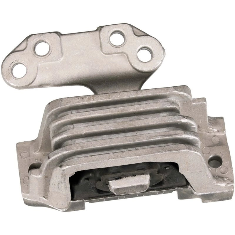 Gates Engine Mount Mounting Right ETM1238