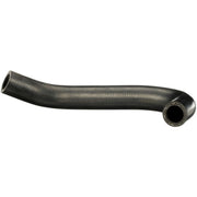 Gates Molded Heater Hose 02-3385