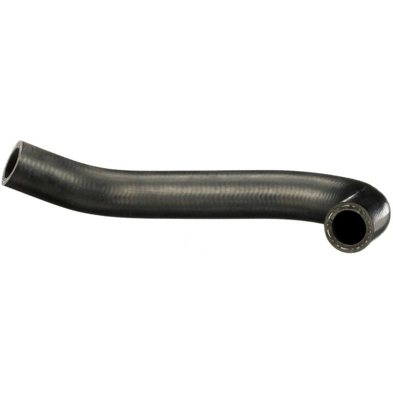 Gates Molded Heater Hose 02-3385