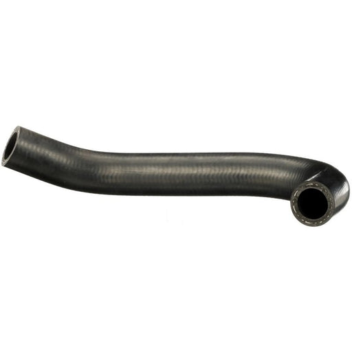 Gates Molded Heater Hose 02-3385