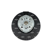 NRF Heater Blower Fan 34084