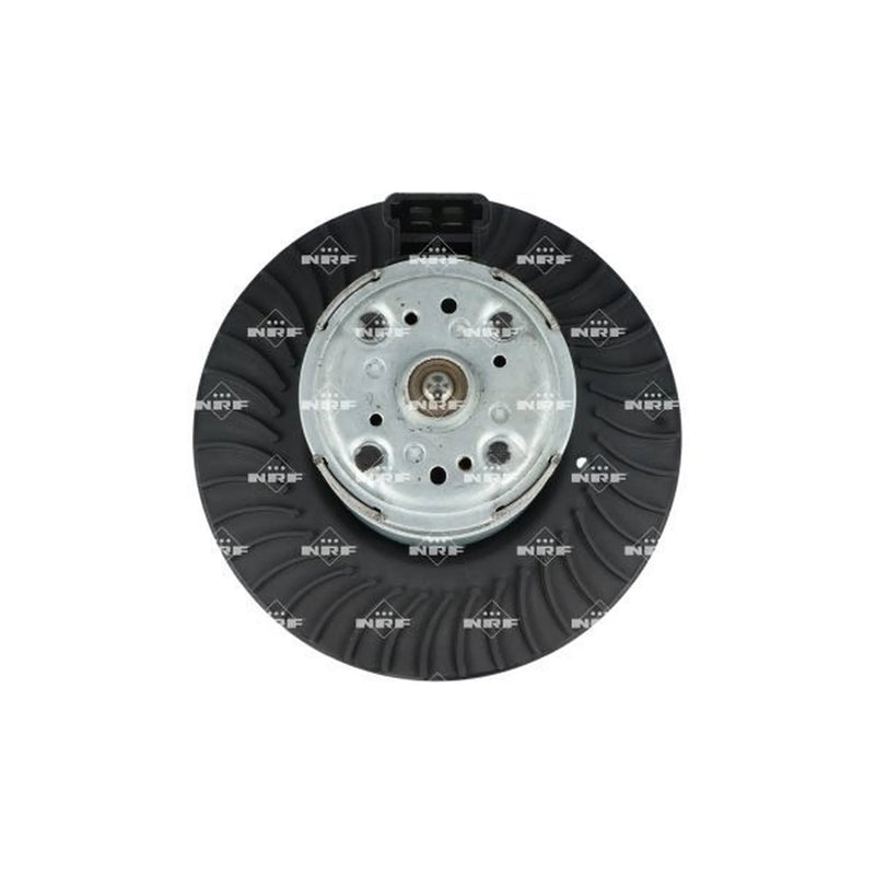 NRF Heater Blower Fan 34084