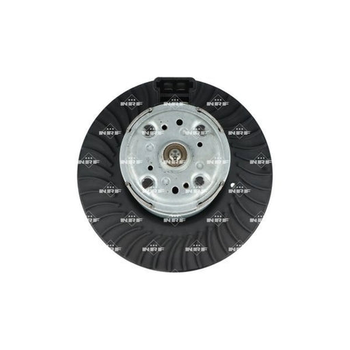 NRF Heater Blower Fan 34084