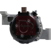 Apec Car Alternator 12V AAL2615