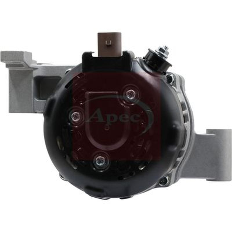 Apec Car Alternator 12V AAL2615
